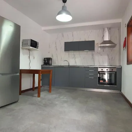 Pousadinha De Affittacamere Paradela (Vila Real)