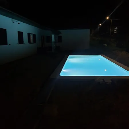 Pousadinha De Pensionat 3*