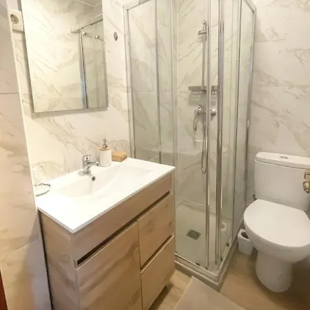 Pousadinha De Pensionat Paradela (Vila Real)