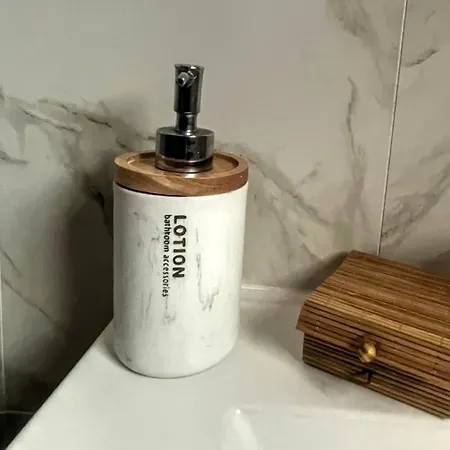 Pousadinha De Paradela (Vila Real)