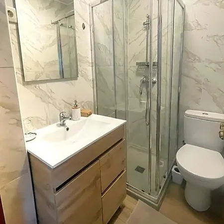 Pousadinha De