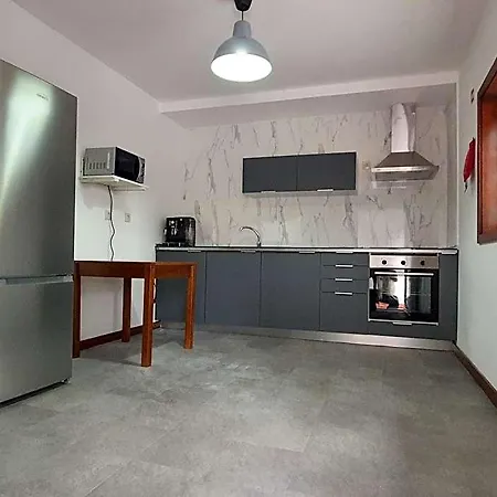 Pousadinha De 3* Paradela (Vila Real)