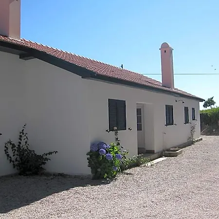 Pousadinha De