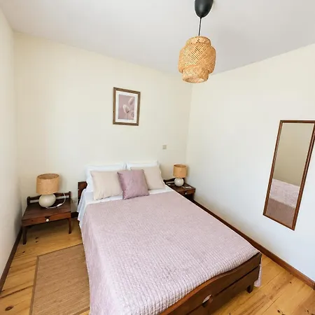Pousadinha De 3* Paradela (Vila Real)
