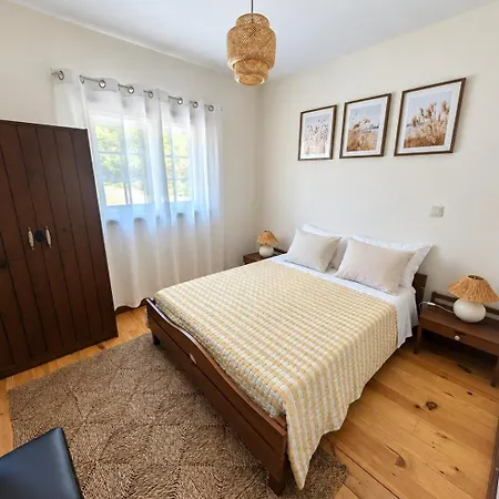 Pousadinha De Maison d'hôtes 3*
