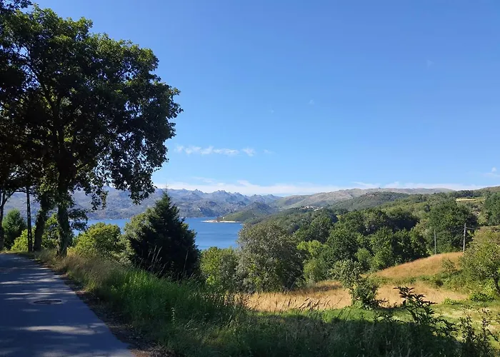 Pousadinha De بيت ضيافة