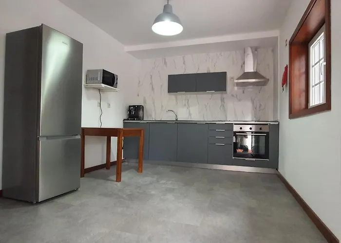 Pousadinha De Konukevi Paradela (Vila Real)