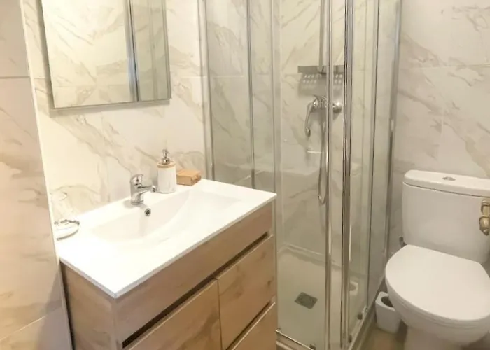 Pousadinha De بيت ضيافة Paradela (Vila Real)