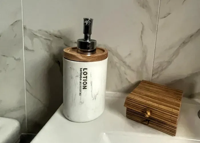 Pousadinha De Paradela (Vila Real)